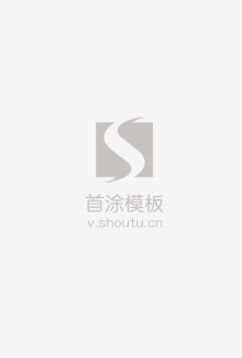 mad004延喜攻略之肉欲金鑾殿~颂潮